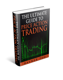 The-ultimate-guide-to-price-action-trading